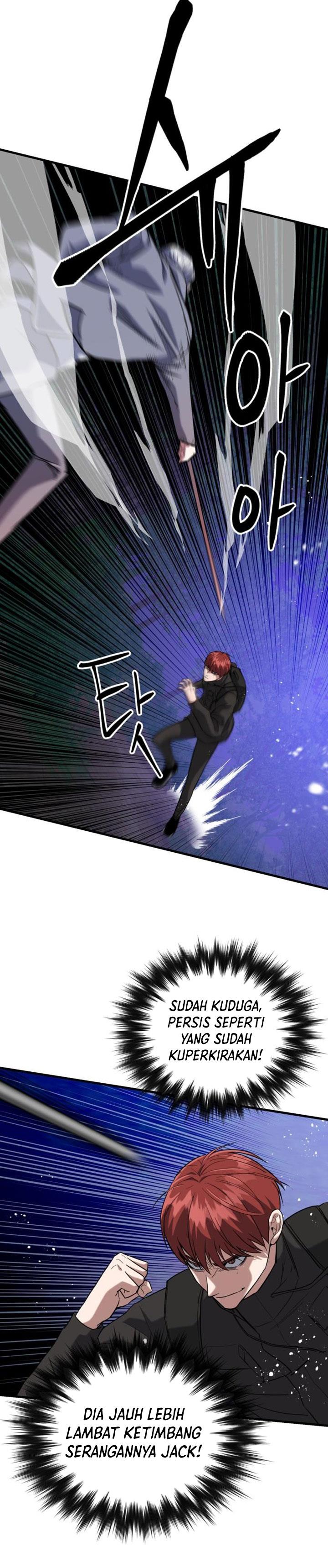 image-komik-killing-killer-chapter-23-2/56