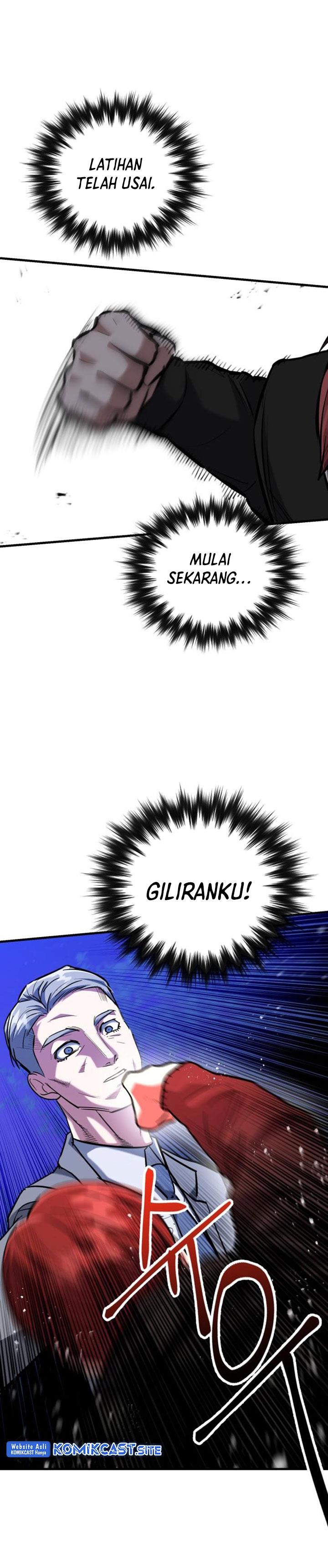 image-komik-killing-killer-chapter-23-3/56