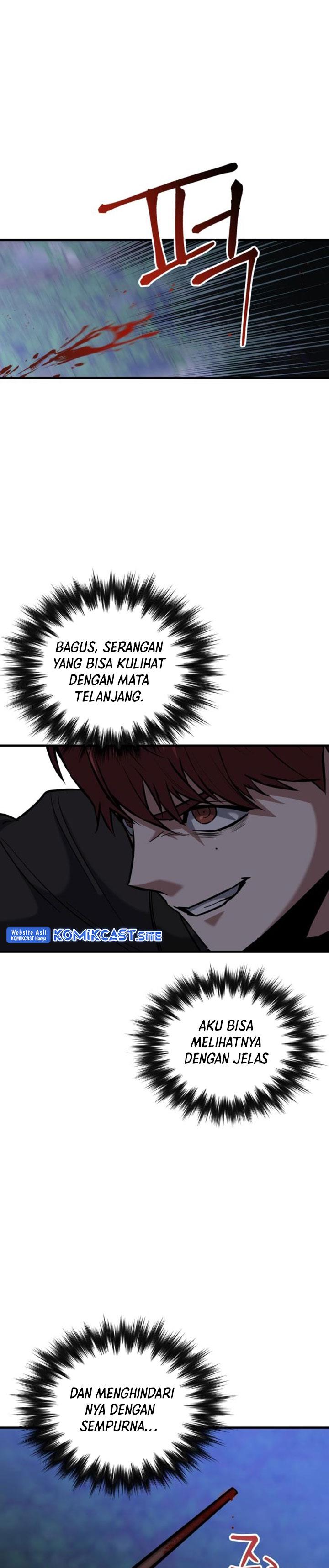 image-komik-killing-killer-chapter-23-4/56