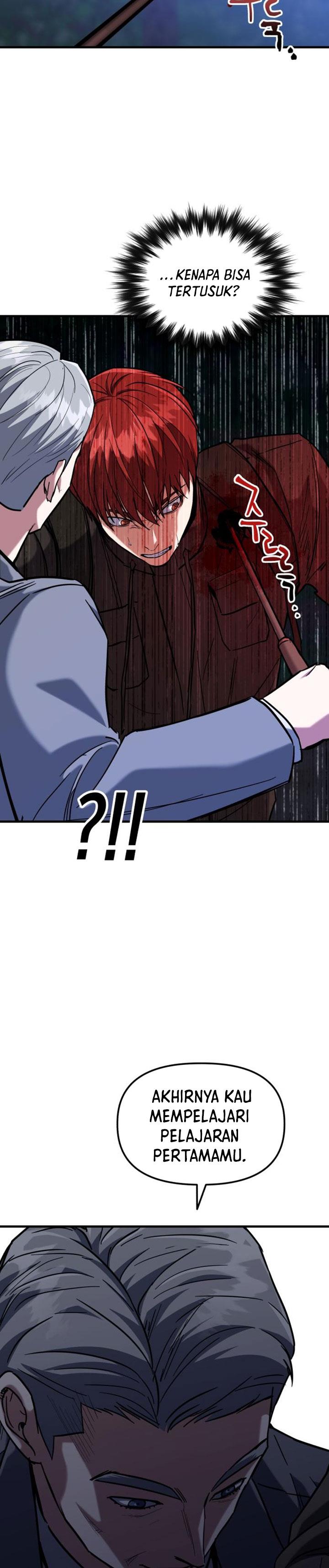 image-komik-killing-killer-chapter-23-5/56