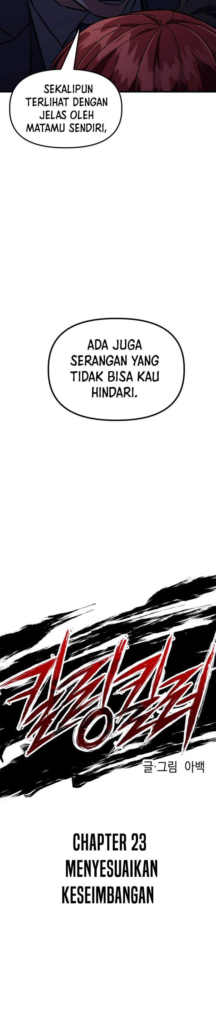 image-komik-killing-killer-chapter-23-6/56