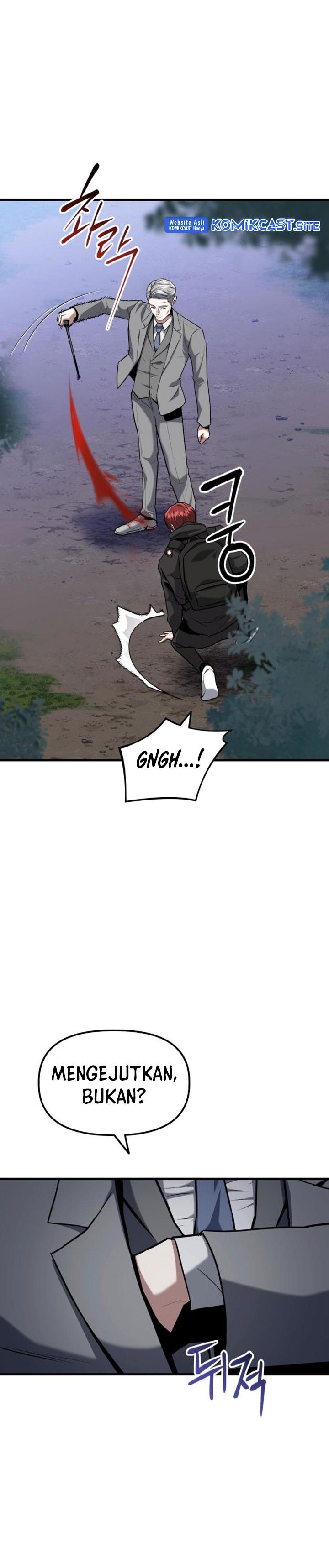 image-komik-killing-killer-chapter-23-7/56