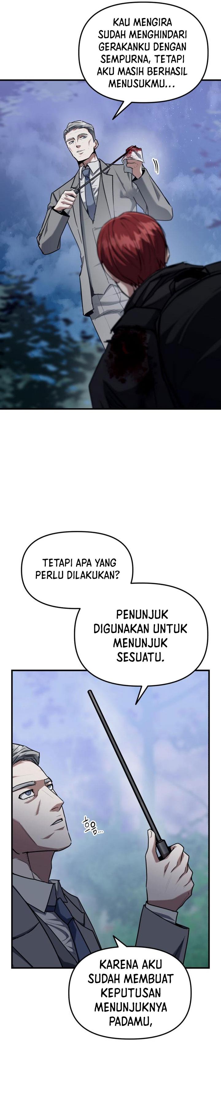 image-komik-killing-killer-chapter-23-8/56