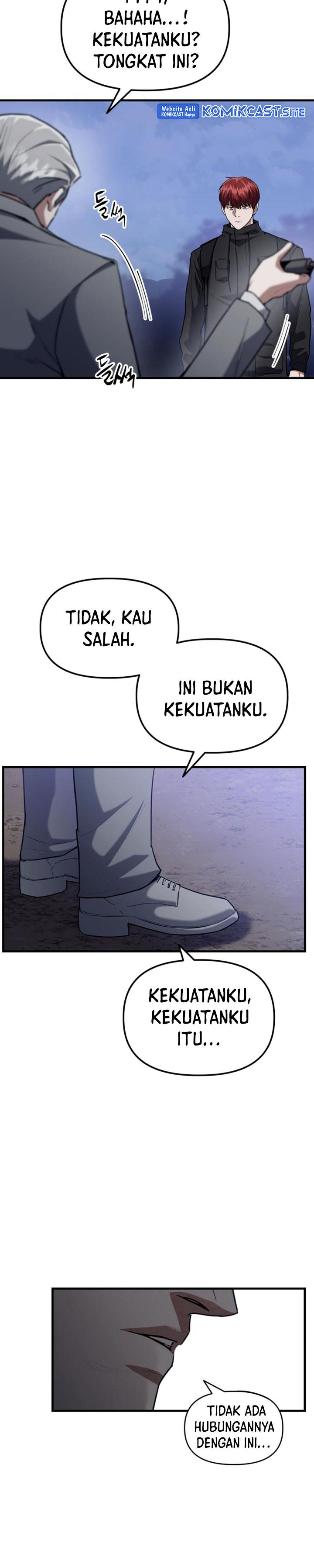 image-komik-killing-killer-chapter-23-10/56