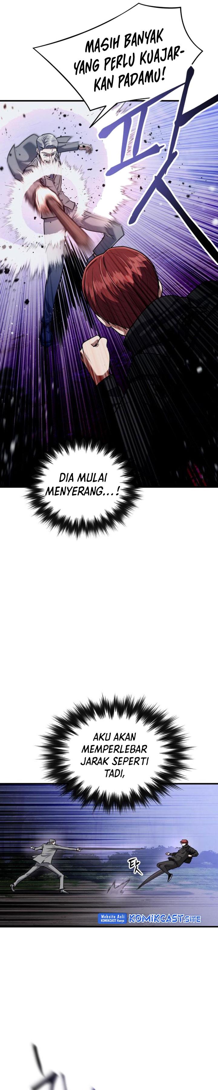 image-komik-killing-killer-chapter-23-11/56