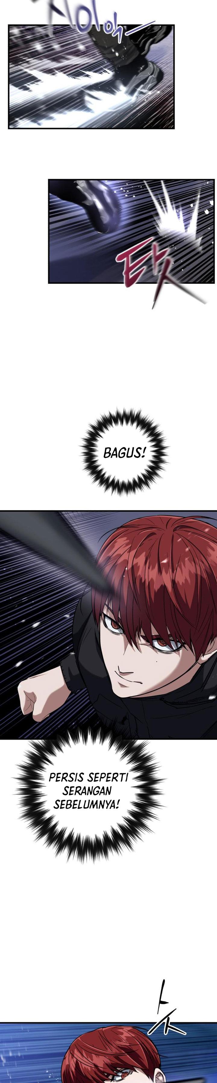 image-komik-killing-killer-chapter-23-12/56