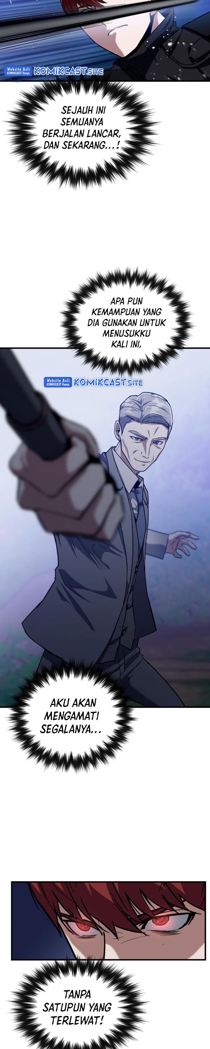 image-komik-killing-killer-chapter-23-13/56