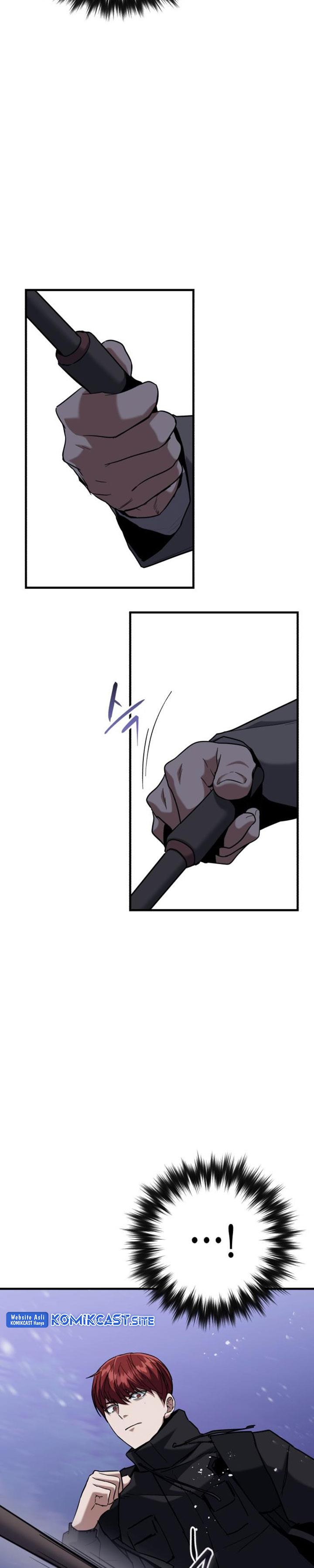 image-komik-killing-killer-chapter-23-14/56