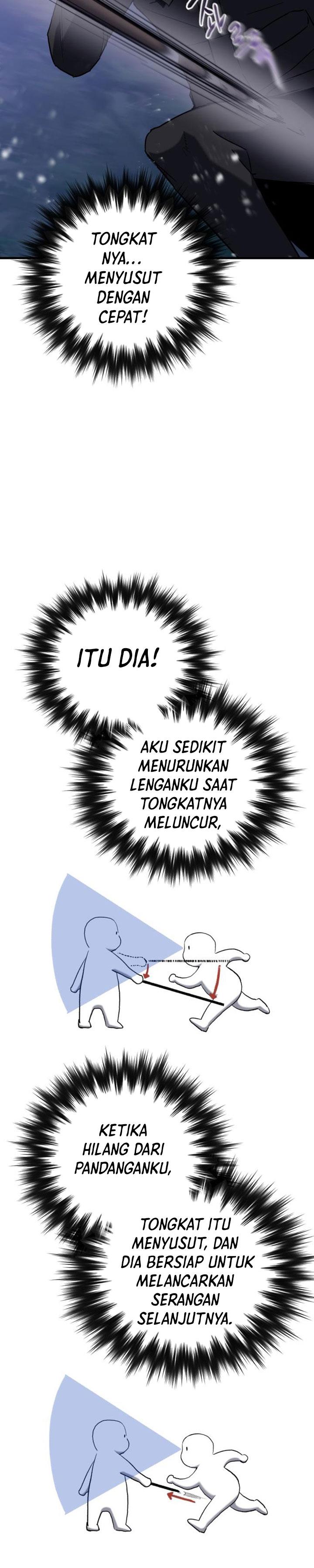 image-komik-killing-killer-chapter-23-15/56