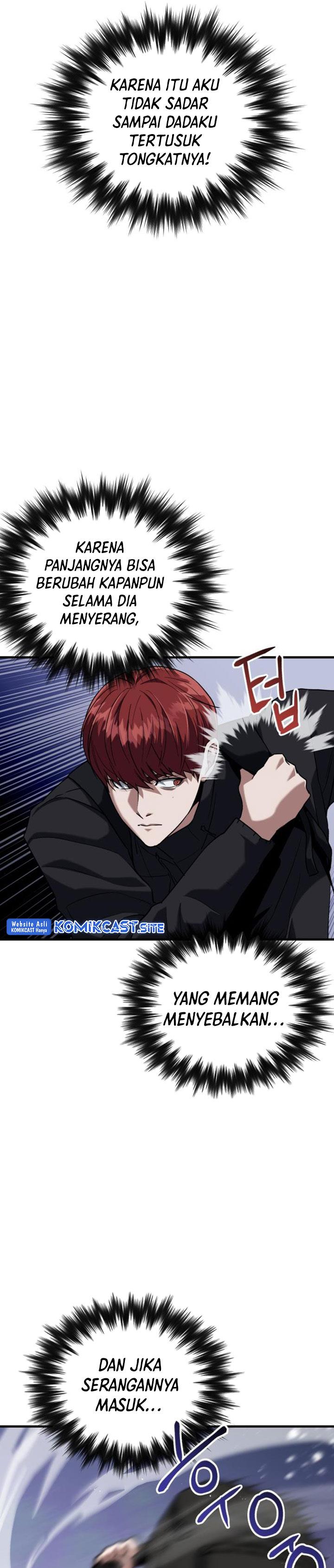 image-komik-killing-killer-chapter-23-16/56