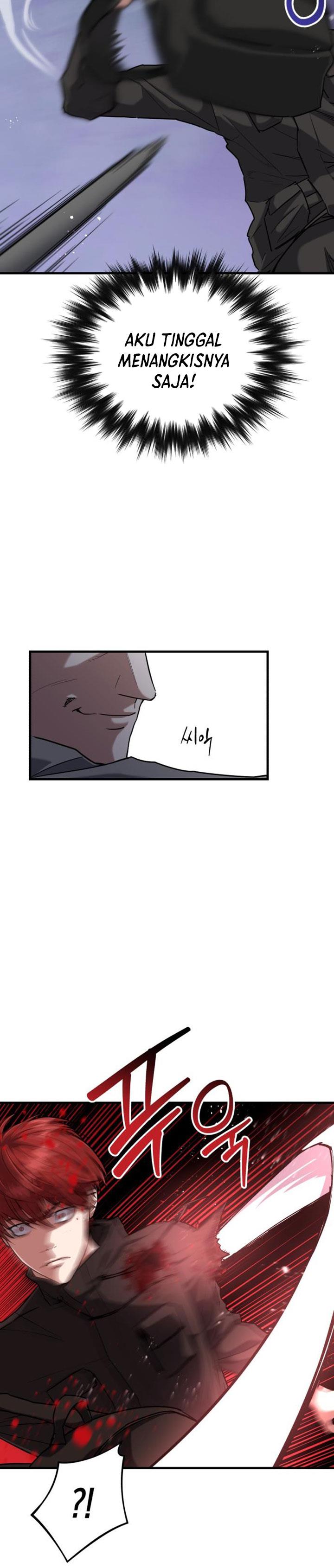 image-komik-killing-killer-chapter-23-17/56