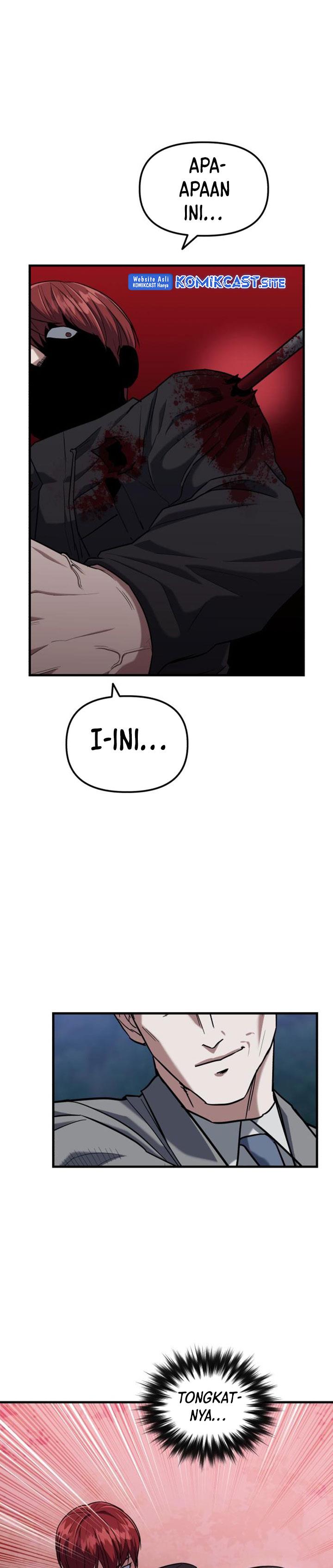 image-komik-killing-killer-chapter-23-18/56