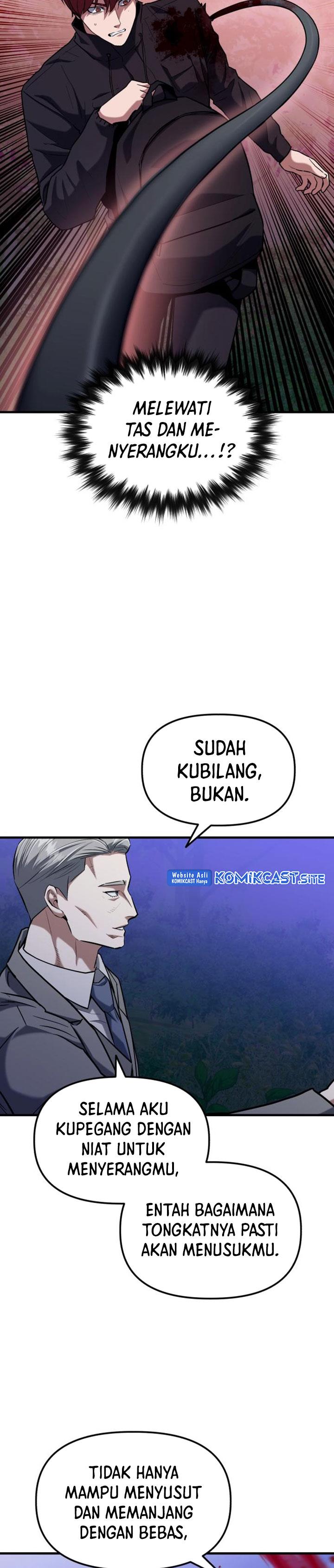 image-komik-killing-killer-chapter-23-19/56