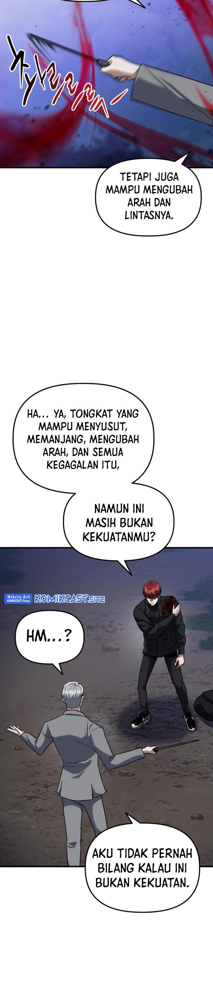 image-komik-killing-killer-chapter-23-20/56