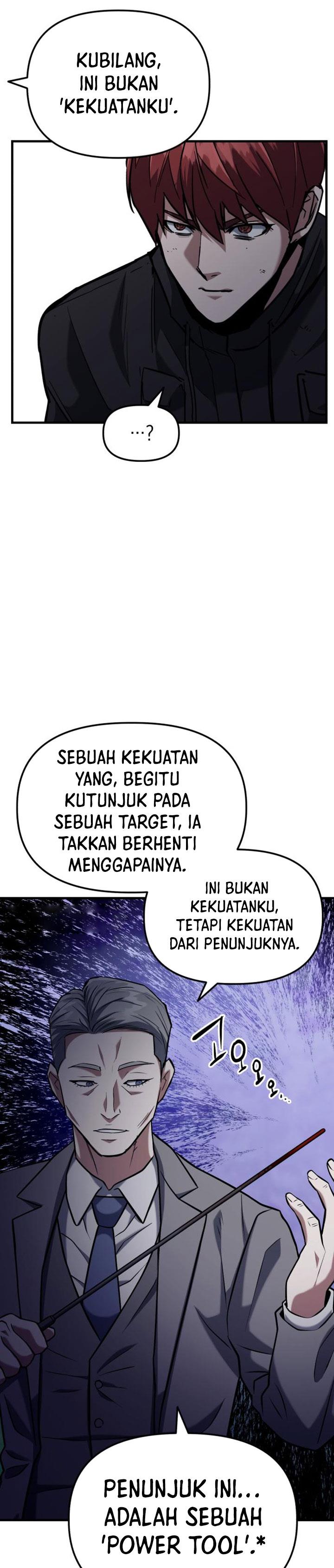 image-komik-killing-killer-chapter-23-21/56