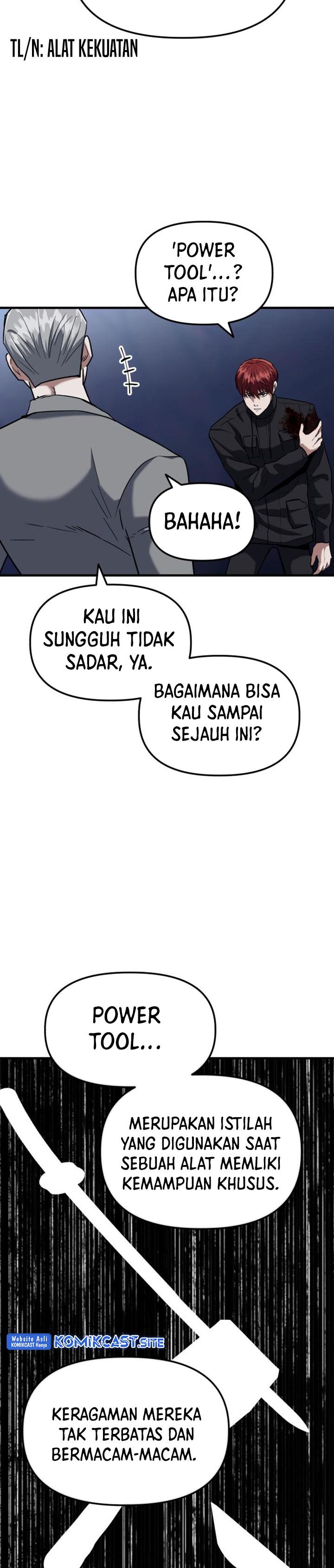 image-komik-killing-killer-chapter-23-22/56