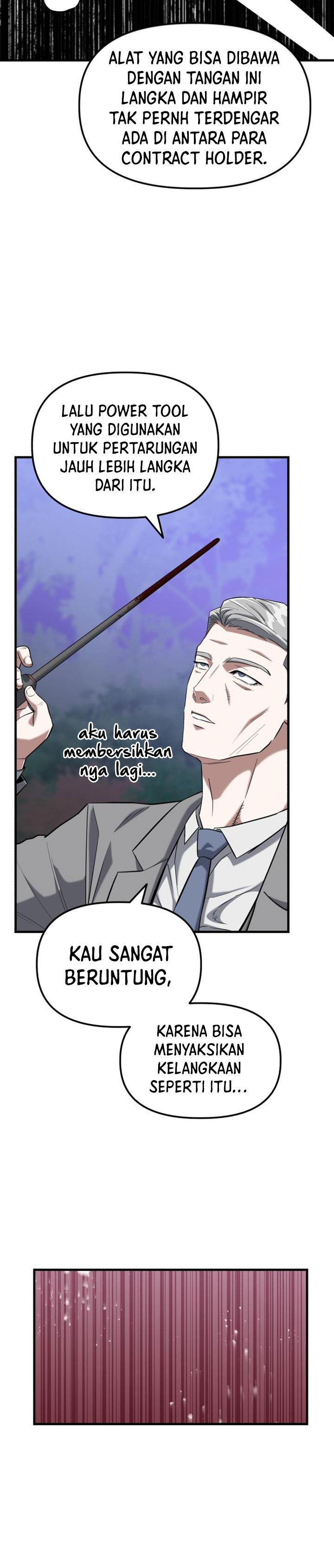 image-komik-killing-killer-chapter-23-23/56