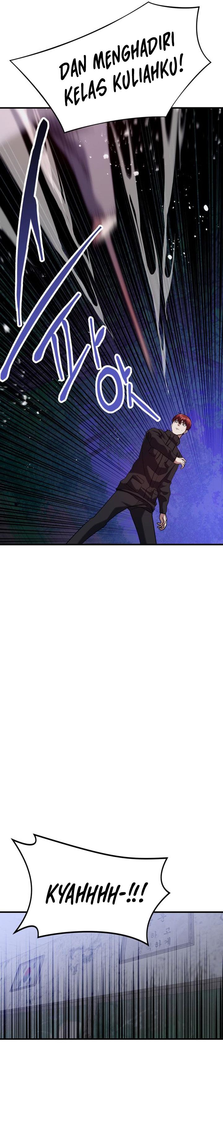 image-komik-killing-killer-chapter-23-24/56