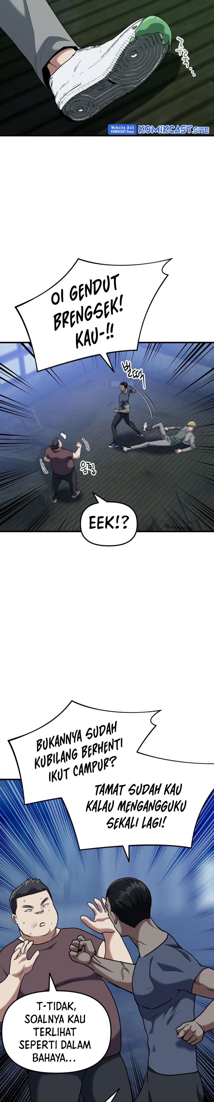 image-komik-killing-killer-chapter-23-26/56