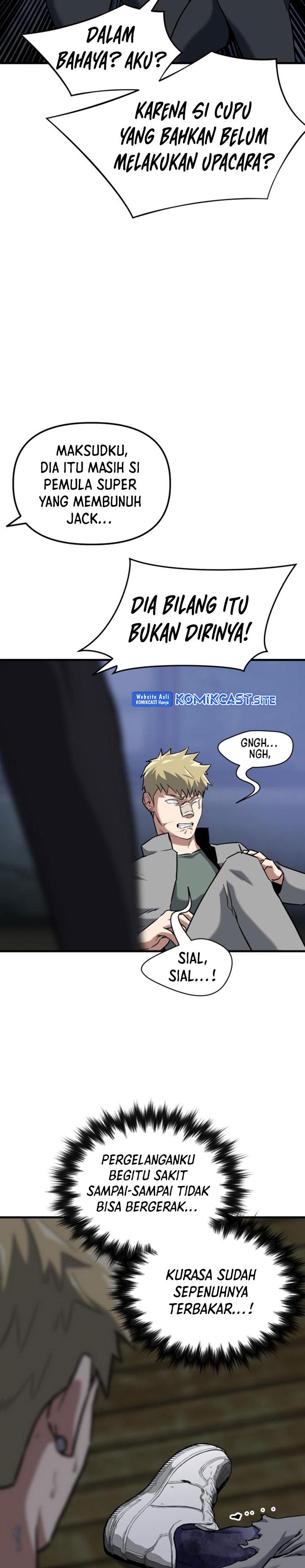 image-komik-killing-killer-chapter-23-27/56