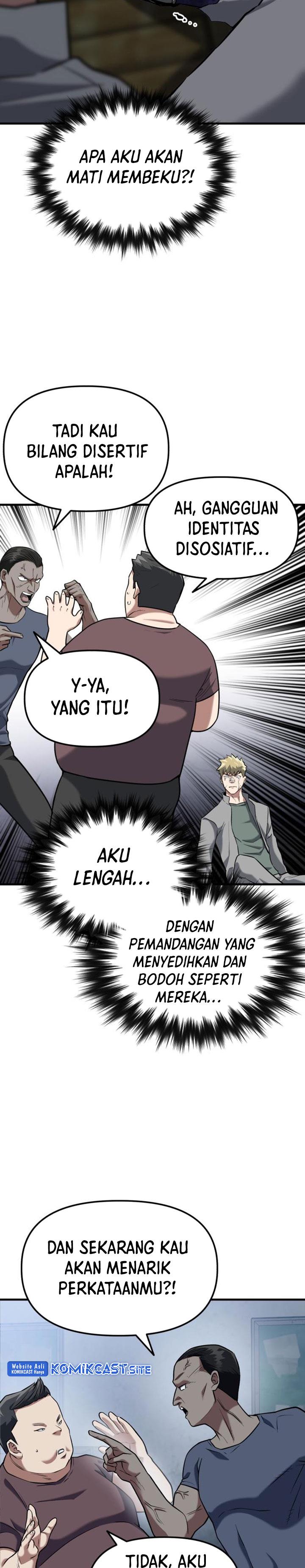 image-komik-killing-killer-chapter-23-28/56