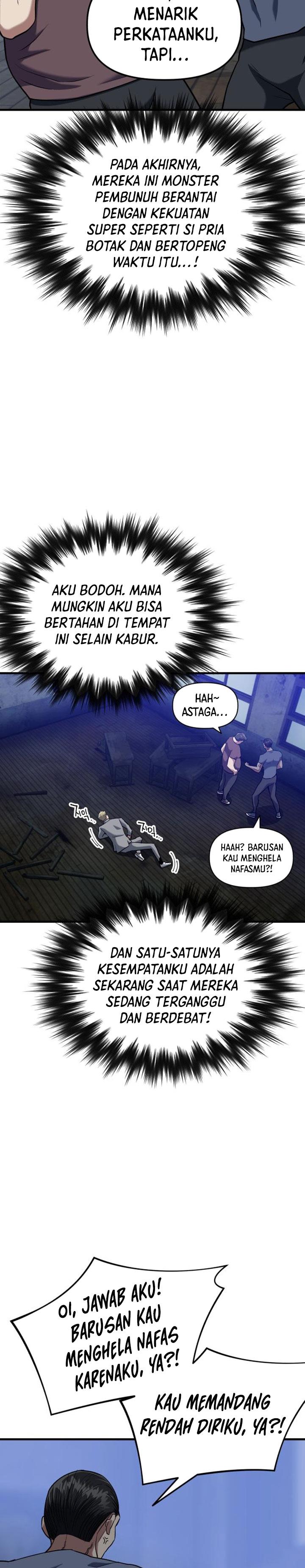 image-komik-killing-killer-chapter-23-29/56