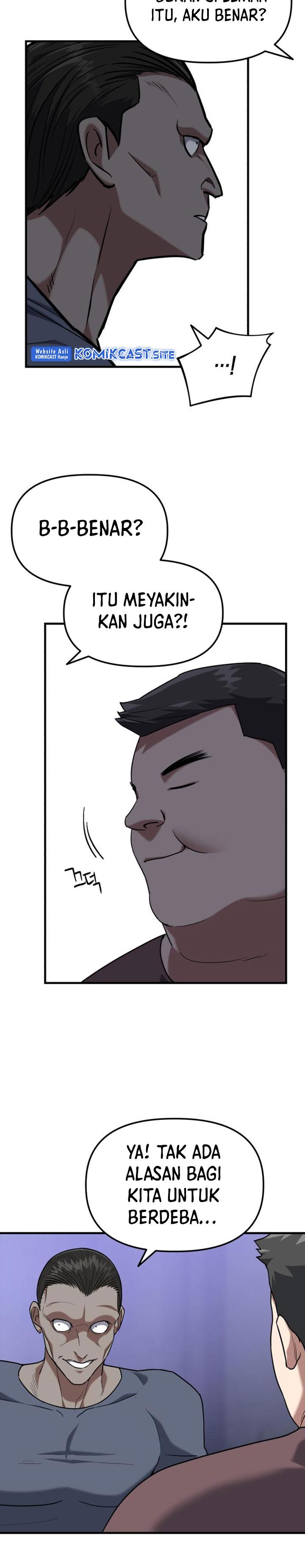 image-komik-killing-killer-chapter-23-31/56