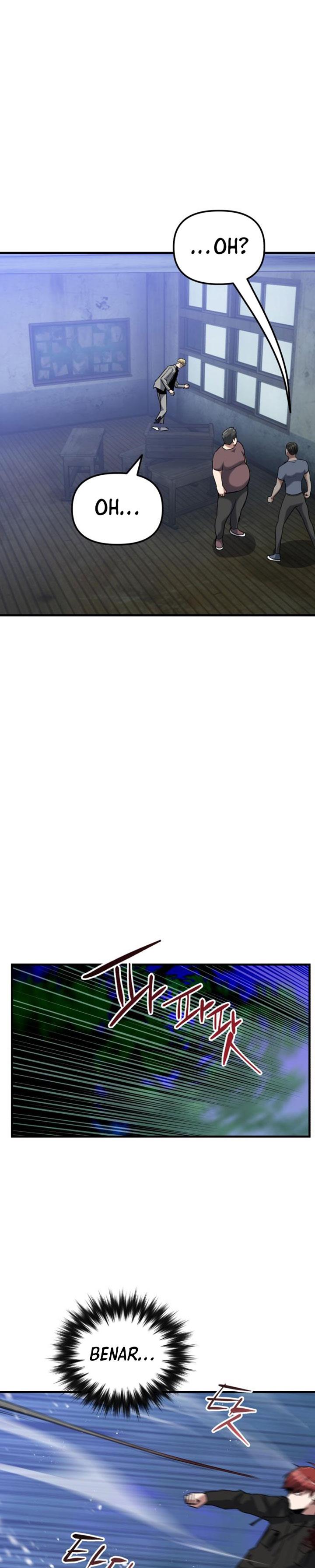 image-komik-killing-killer-chapter-23-32/56