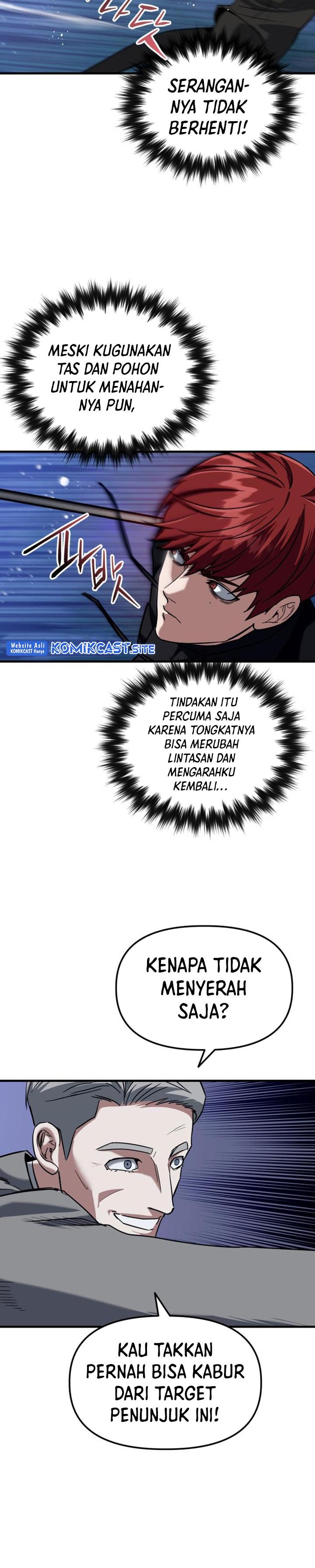 image-komik-killing-killer-chapter-23-33/56
