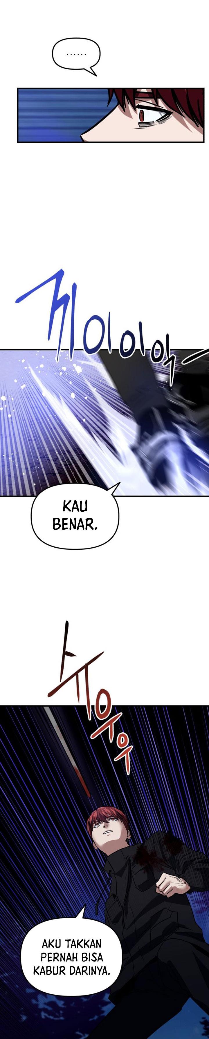 image-komik-killing-killer-chapter-23-34/56