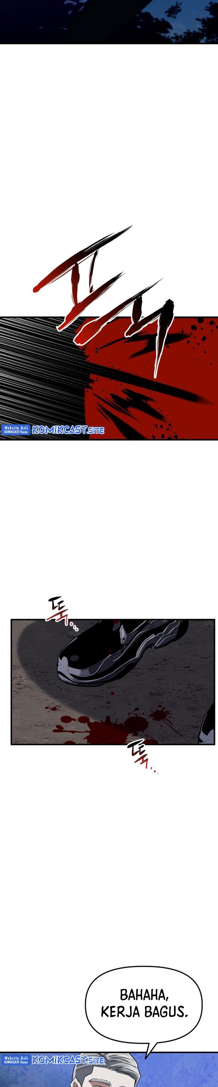 image-komik-killing-killer-chapter-23-35/56