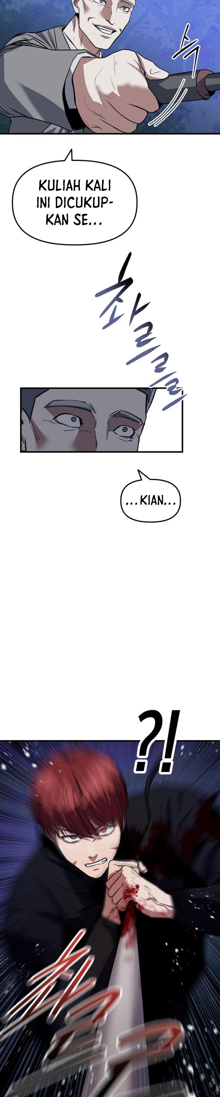 image-komik-killing-killer-chapter-23-36/56