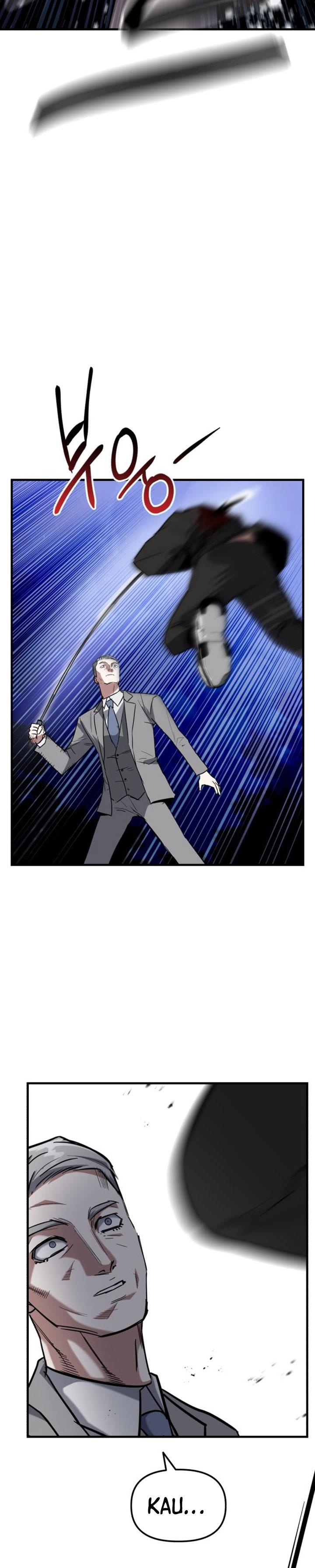 image-komik-killing-killer-chapter-23-37/56