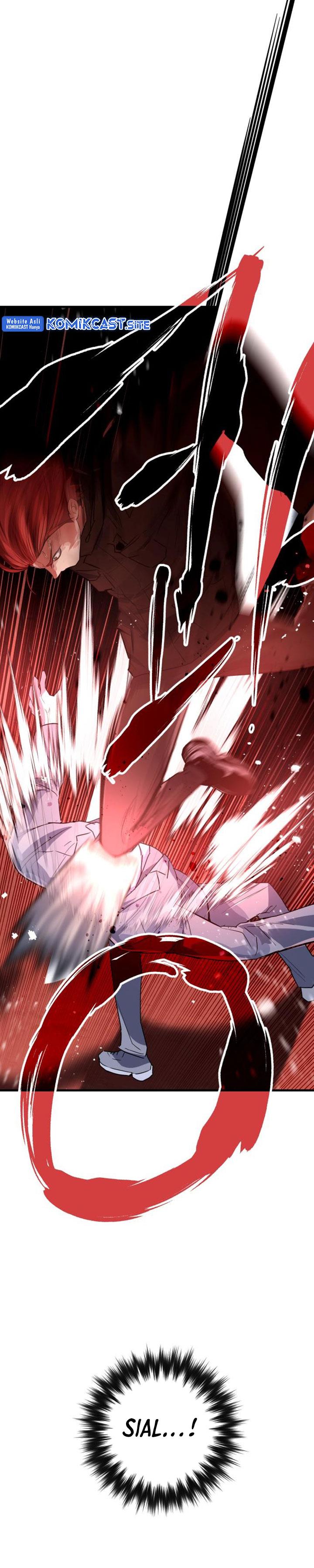 image-komik-killing-killer-chapter-23-38/56