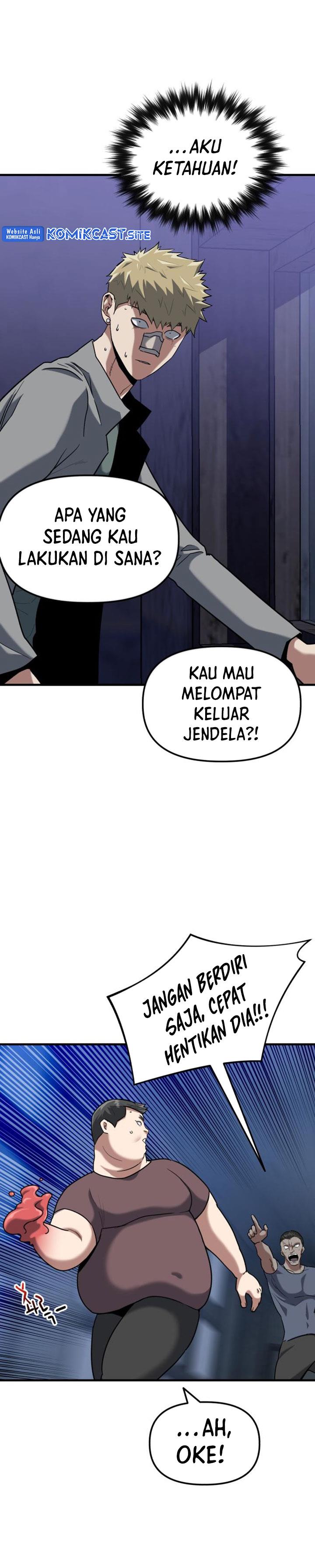 image-komik-killing-killer-chapter-23-39/56