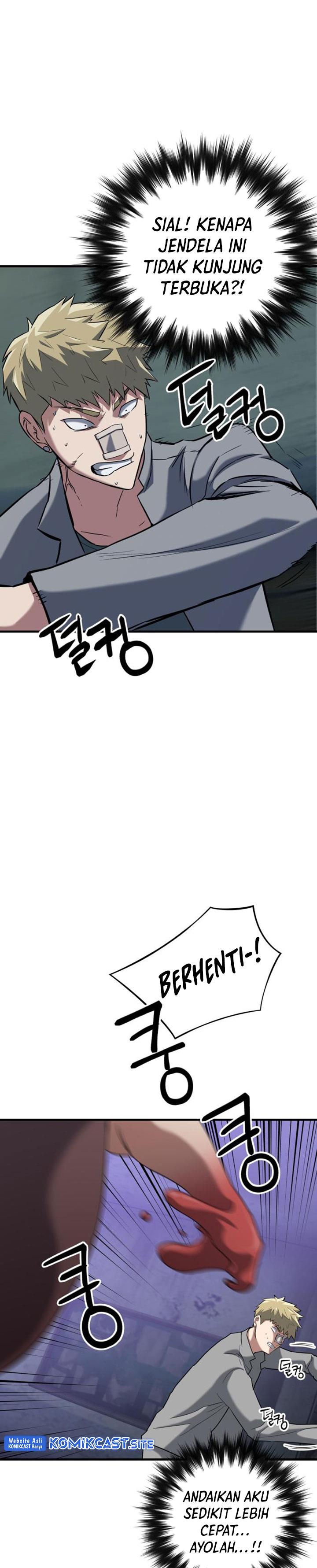 image-komik-killing-killer-chapter-23-40/56