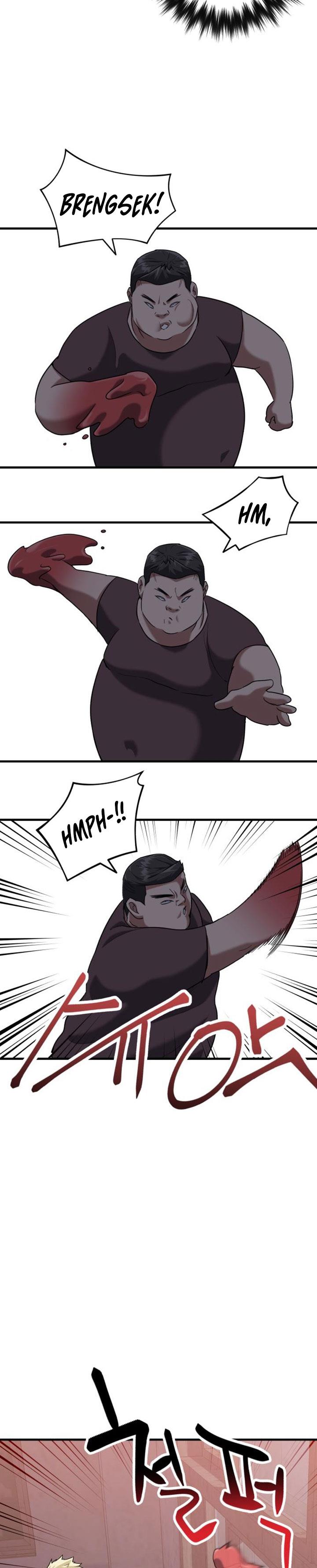 image-komik-killing-killer-chapter-23-41/56