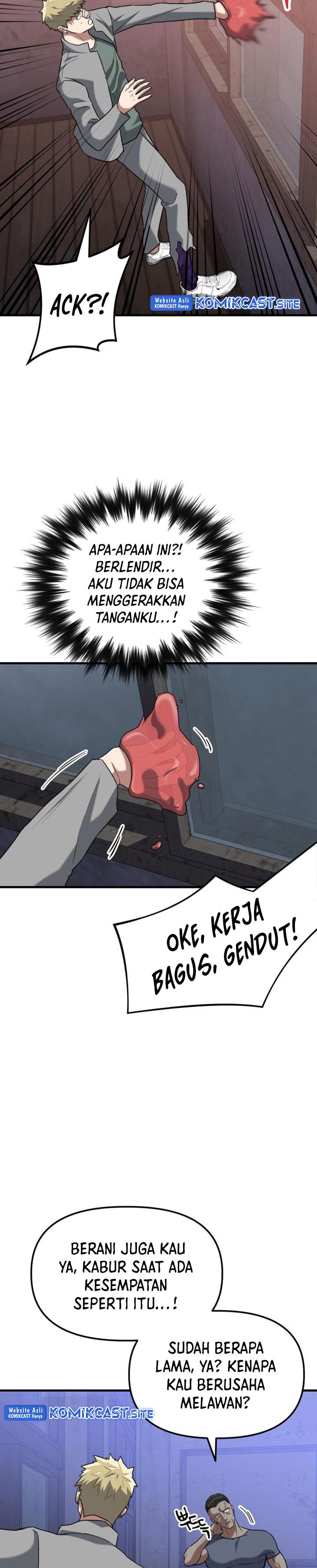 image-komik-killing-killer-chapter-23-42/56