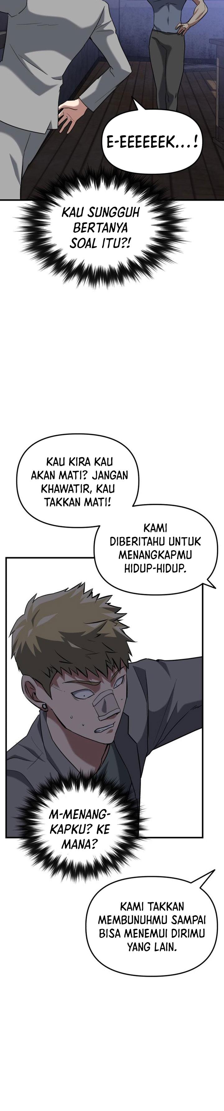 image-komik-killing-killer-chapter-23-43/56