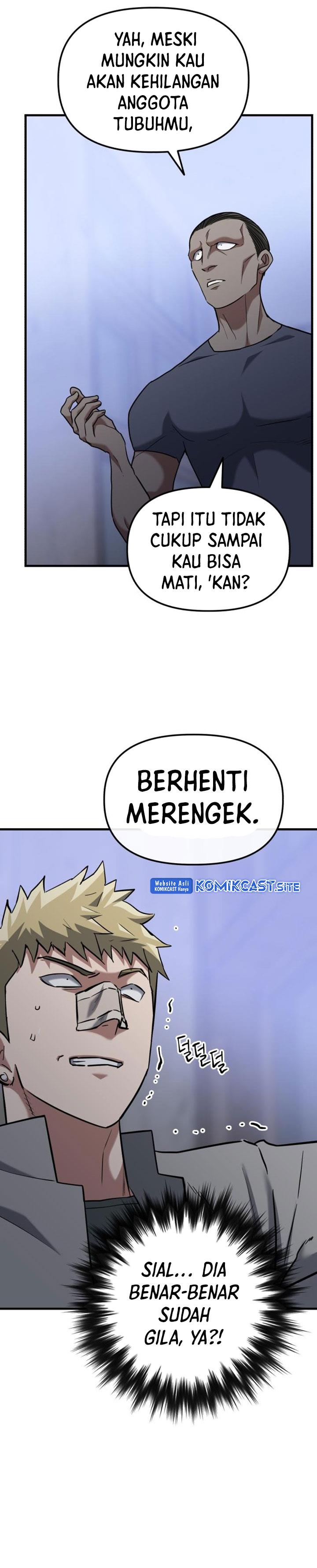 image-komik-killing-killer-chapter-23-44/56