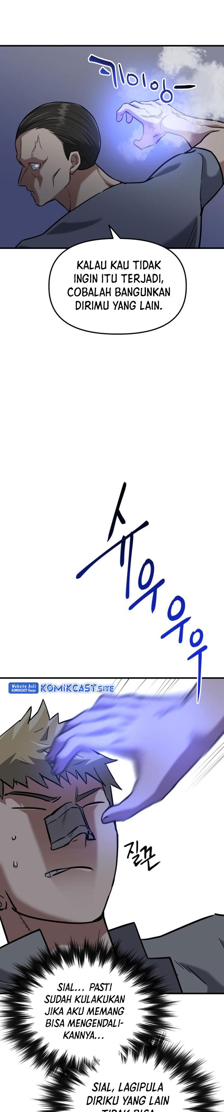 image-komik-killing-killer-chapter-23-45/56