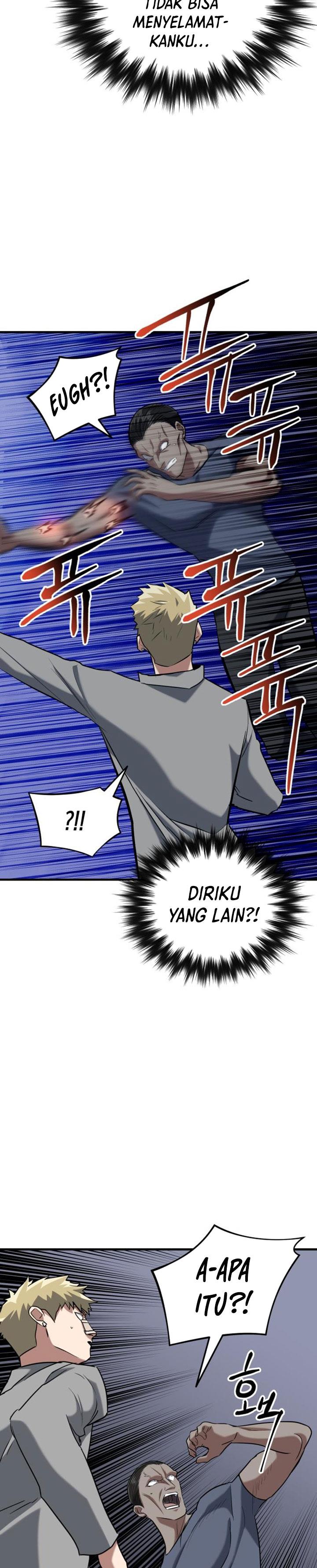image-komik-killing-killer-chapter-23-46/56