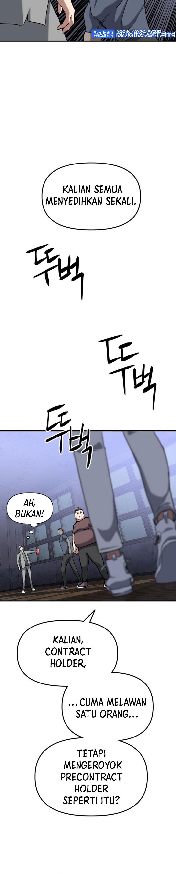 image-komik-killing-killer-chapter-23-47/56