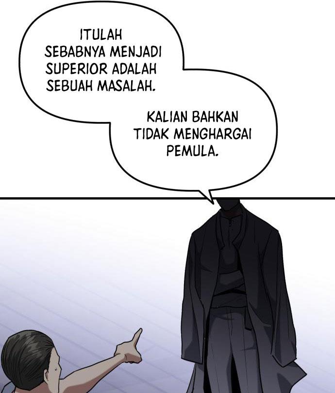 image-komik-killing-killer-chapter-23-48/56
