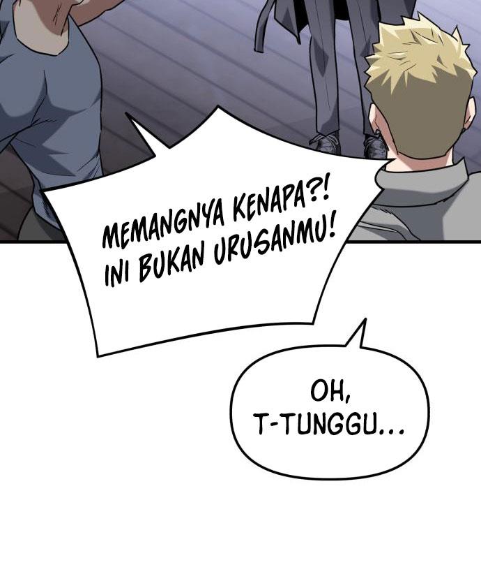 image-komik-killing-killer-chapter-23-49/56