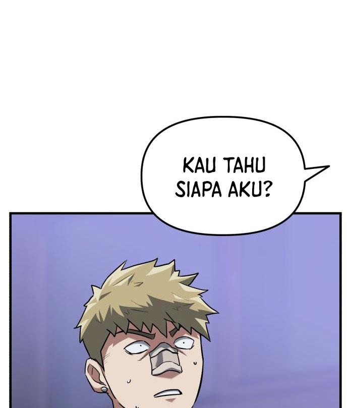 image-komik-killing-killer-chapter-23-50/56