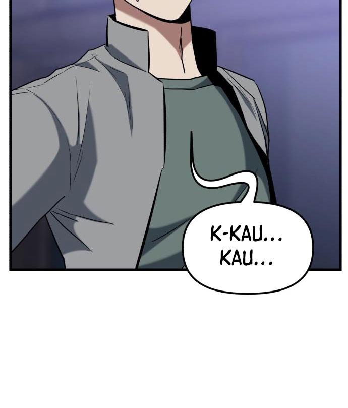 image-komik-killing-killer-chapter-23-51/56