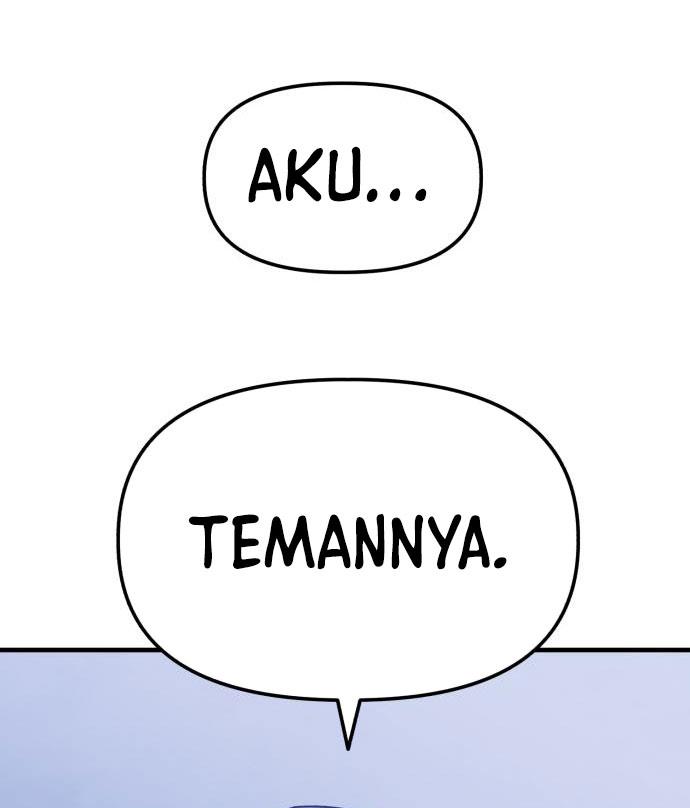 image-komik-killing-killer-chapter-23-52/56