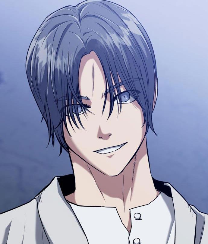 image-komik-killing-killer-chapter-23-53/56