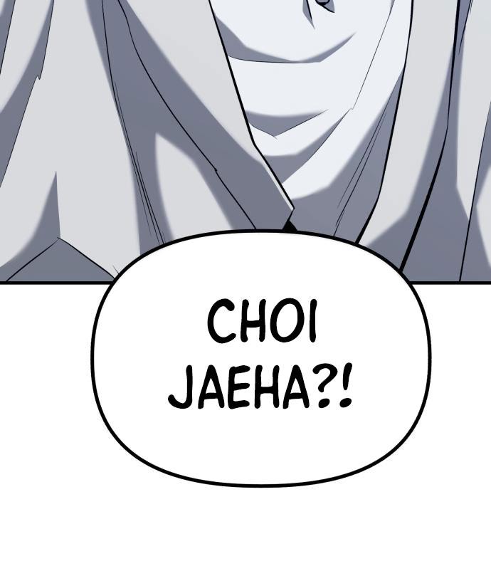 image-komik-killing-killer-chapter-23-54/56